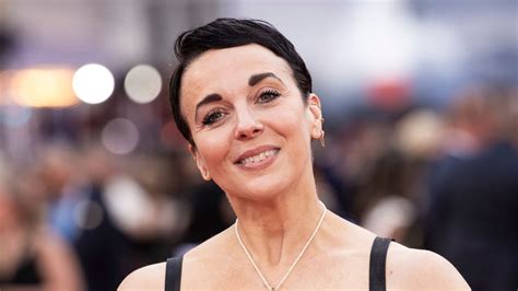 amanda abbington|Amanda Abbington .